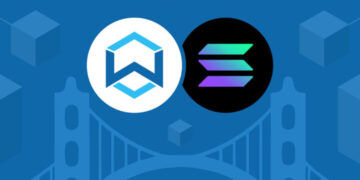 Wanchain Integrates Solana into Its Cross-chain Infrastructure