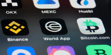 Worldcoin Launches ‘World Chain’ Layer-2 Network with 6 Million Transactions and Counting