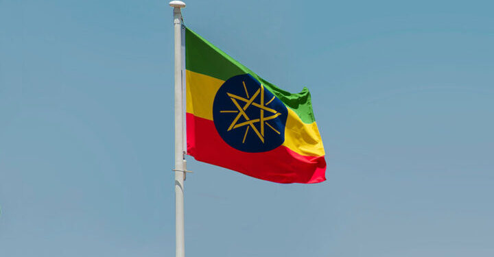 Xahau Blockchain Scores Big Remittance Win in Ethiopia