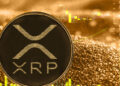 XRP Price Tanks 11% after US SEC Appeals Court Decision on Ripple Lawsuit