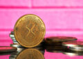 Large XRP Whale Movements Spark Concern amid SEC Appeal
