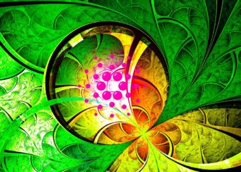 Cardano (ADA) To See One More Drop Against Bitcoin Before Year End, Says Analyst Benjamin Cowen