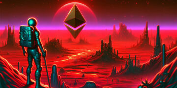 Here’s Where Ethereum Could Finally Bottom Out Against Bitcoin, According to Crypto Analyst