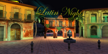 OpenSim Worlds Fair will be held in March – Hypergrid Business