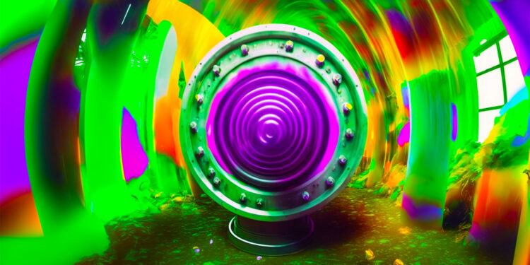 Top Trader Says Altcoin That’s Up 2,000%+ in Two Months ‘Too Parabolic,’ Updates Forecast on PEPE