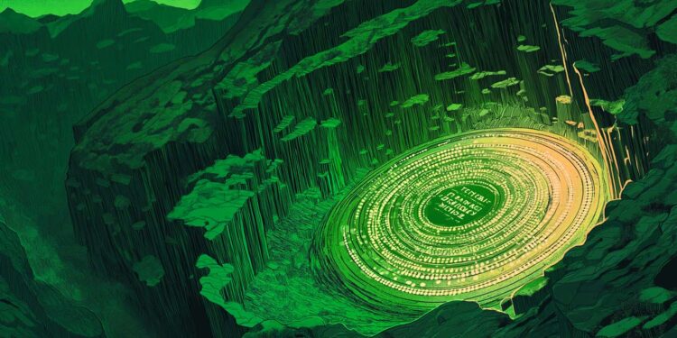 Ethereum Rival Solana in All-Time High ‘Waiting Room,’ Says Crypto Analyst – Here’s His Outlook