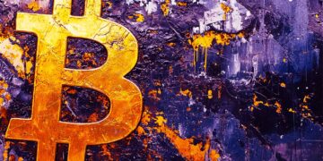 Banking Giant Standard Chartered’s Crypto Custodian in Talks for $50,000,000 Capital Raise: Report
