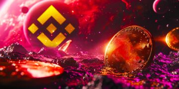 Binance Triggers 2,224% Memecoin Eruption After Surprise Listing Announcement