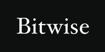 Bitwise Rebrands Physical XRP ETP in Europe amid Ripple’s Planned Investment