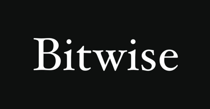 Bitwise Rebrands Physical XRP ETP in Europe amid Ripple’s Planned Investment