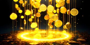 Chainlink, SWIFT and UBS Announce Successful Pilot for Settling Tokenized Asset Transactions on Swift Network