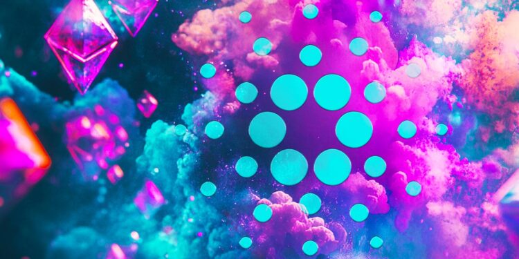 Cardano Primed To Continue Surging As Whales and Institutions Accumulate ADA, Says Crypto Analyst