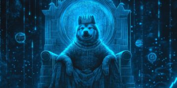 Top Trader Unveils Path to New All-Time High for Dogecoin, Says DOGE Will Remind Everyone Who Is the King