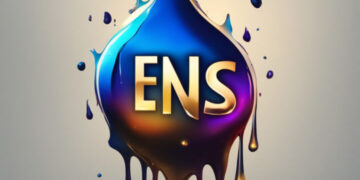 ENS Labs Set to Launch Namechain Layer 2 Network Next Year