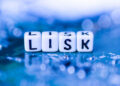 Ethereum Layer 2 Network Lisk Launches Mainnet and Reveals Airdrop Plans