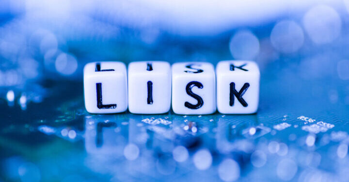 Ethereum Layer 2 Network Lisk Launches Mainnet and Reveals Airdrop Plans
