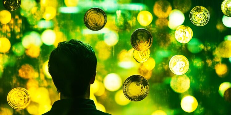 Analyst Benjamin Cowen Says Grand Finale for ‘Altcoin Reckoning’ Already Underway – Here’s His Timeline