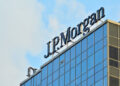JPMorgan to Introduce Instant Dollar-Euro FX Settlement Powered by Kinexys Blockchain