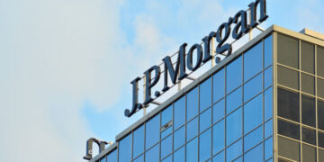 JPMorgan to Introduce Instant Dollar-Euro FX Settlement Powered by Kinexys Blockchain
