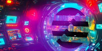 Layer-1 Chain Aptos (APT) To Integrate Stripe’s Payment Services, Add USDC Stablecoin to Ecosystem