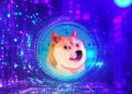 Analyst Outlines Massive Price Targets for Dogecoin, Predicts Parabolic Rally for Ethereum-Based Altcoin