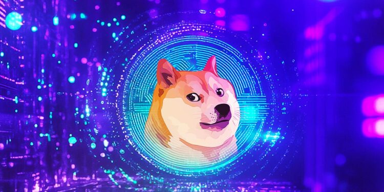 Analyst Outlines Massive Price Targets for Dogecoin, Predicts Parabolic Rally for Ethereum-Based Altcoin