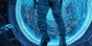 Analyst Says Large-Cap Memecoin Primed To Explode by Over 100%, Updates Outlook on XRP and Solana