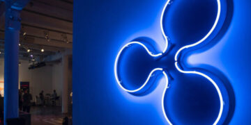 Ripple Launches Rippled 2.3.0 Update on XRP Ledger