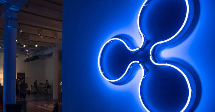 Ripple Launches Rippled 2.3.0 Update on XRP Ledger