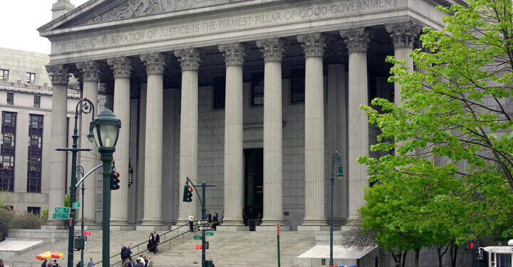 Ripple vs SEC Update: New York Court Further Delays XRP Case Amid Anticipated Altseason