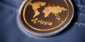 SBI Holdings: Ripple IPO Preparation Will Begin Soon, XRP Rally to Continue?