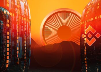 Layer-1 Altcoin KAIA Stumbles Following New Surprise Binance Listing