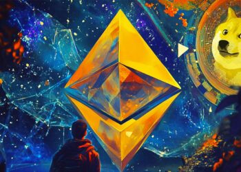 Trader Says Telegram Gaming Token Primed To Rally by Nearly 100%, Updates Outlook on Ethereum and Dogecoin