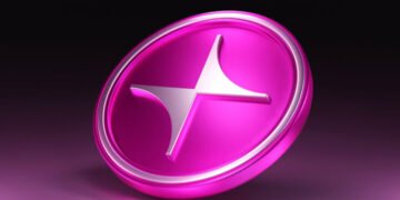 Unichain Disables RPC after Early Access Leak