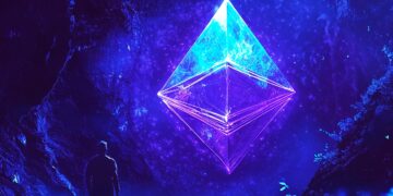‘Very Strong Moves’ – Analyst Sees Rallies for Solana Rival, Updates Forecast for Two Ethereum-Based Altcoins