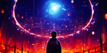 Crypto Hackers and Rug Pullers Steal $71,021,500 in November With BNB Chain Emerging As the Top Target