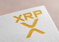 XRP Registers Highest Weekly Close since November 2021 Fueled by Rising Whale Demand