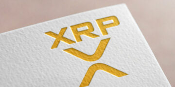 XRP Registers Highest Weekly Close since November 2021 Fueled by Rising Whale Demand