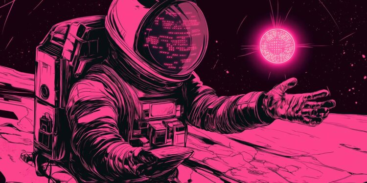 Altcoins With ‘Strong Fundamentals’ Will Shine After Bitcoin Rally, Says Crypto Trader – Here Are His Top Picks