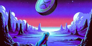 Analyst Says XRP Primed To Hit Price Last Seen Over Six Years Ago, Predicts Old Altcoins Reaching Record Highs