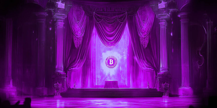 Here’s Where Bitcoin and Solana Will Peak in Current Market Cycle, According to InvestAnswers