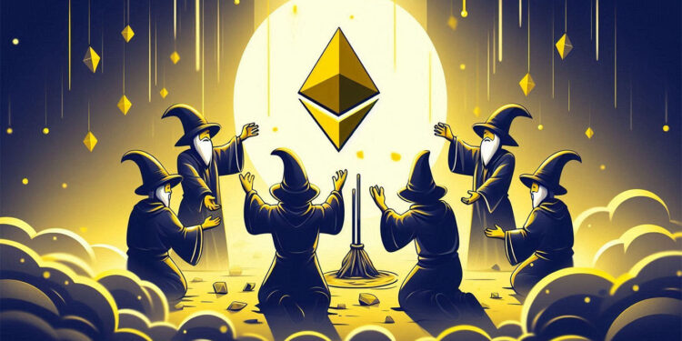 Crypto Trader Predicts Incoming Rallies for Ethereum, Says New Dogecoin All-Time High ‘A Formality at This Point’