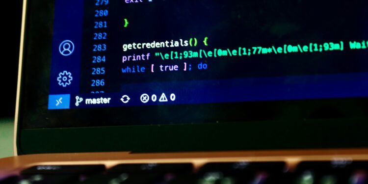 DeFi Exploits Plunge 40% In 2024, But Centralized Exchange Losses Soar – Report