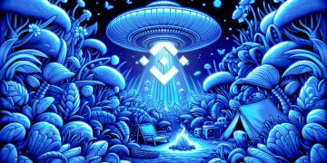 Two Under-the-Radar Altcoins Skyrocket in Price Following Friday Binance Listings