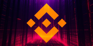 Binance Triggers Rallies With Surprise Listing Announcement for Cat-Themed Memecoin and NFT Project