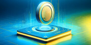 Tether Scores Major Regulatory Milestone As USDT on Three Chains Deemed ‘Accepted Virtual Asset’ in Abu Dhabi