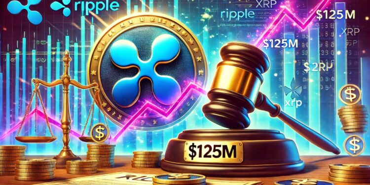 Ripple CEO Announces Approval For RLUSD Stablecoin By New York Regulators