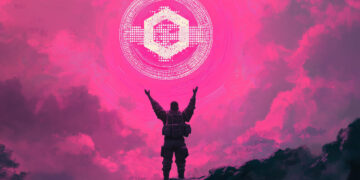 Top Trader Predicts Chainlink (LINK) Rally, Says One Memecoin Gearing Up to ‘Mega Send’