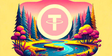 Stablecoin Issuer Tether Details ‘Extraordinary’ Growth of USDT Wallets Driven by Small Holders