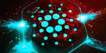 Crypto Whales Gobble Up Nearly $149,600,000 Worth of Cardano and Large-Cap Memecoin in Just Two Days: Analyst